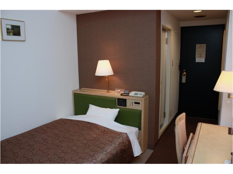 Smile Hotel Nagoya Shinkansenguchi Exterior foto
