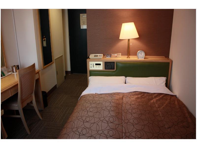 Smile Hotel Nagoya Shinkansenguchi Exterior foto