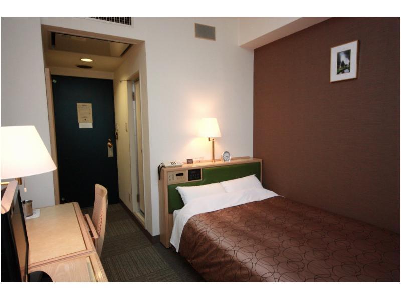 Smile Hotel Nagoya Shinkansenguchi Exterior foto